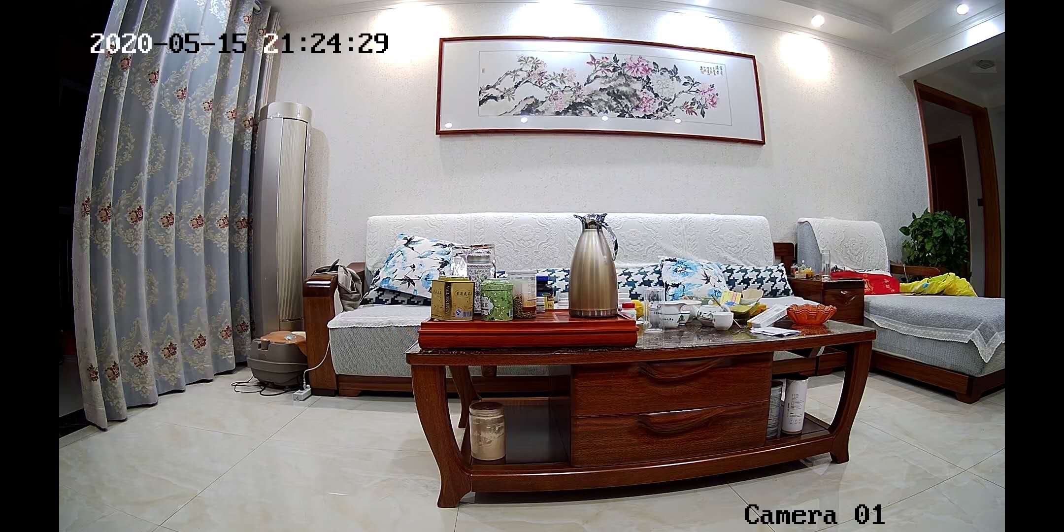 海康威视无线语音对讲招财猫是正规品牌吗?使用后的效果如何,第10张 海康威视无线语音对讲招财猫是正规品牌吗?使用后的效果如何,第10张