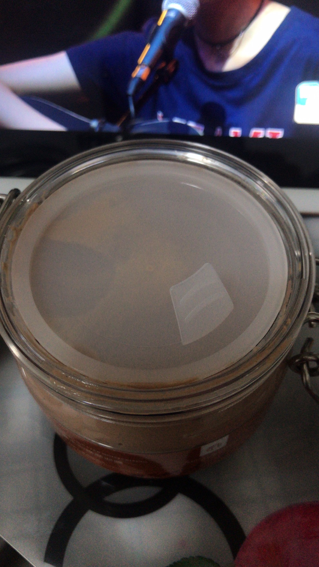 火山泥清洁面膜200g好用吗?怎么样?多少钱,使用效果揭秘,第4张 火山泥清洁面膜200g好用吗?怎么样?多少钱,使用效果揭秘,第4张