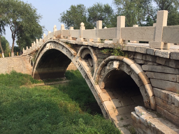 【邯郸弘济桥天气预报】最新实时一周天气,邯郸旅游指数/交通指数,24