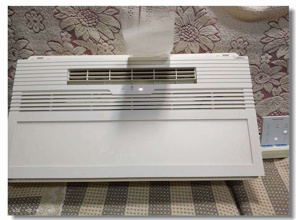 千元爆款浴霸，关注领免费试用怎么样是什么档次好用吗，使用半年后真实评价_搜券