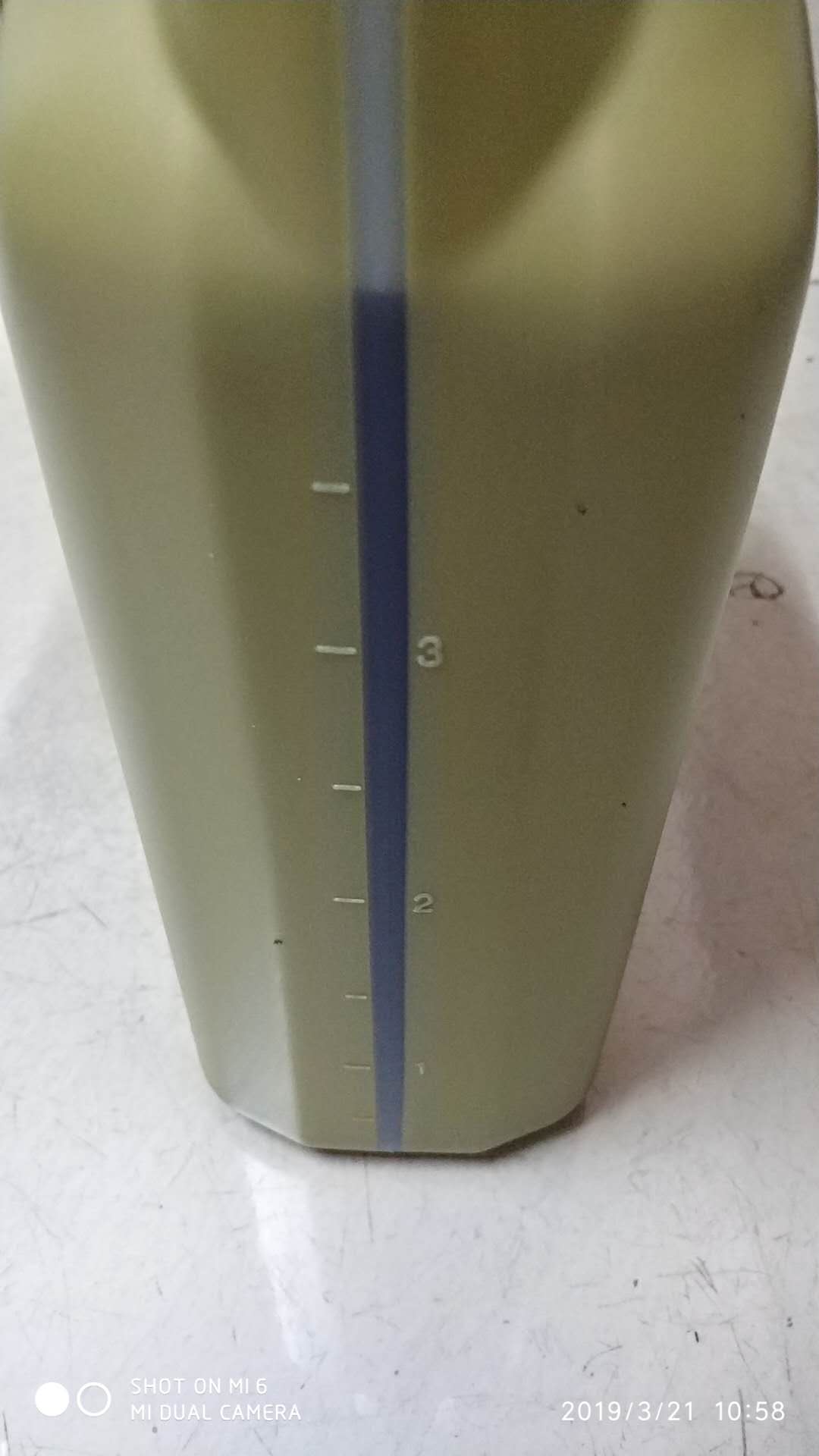 东风嘉实多全合成5W-40怎么样是什么档次好用吗,使用半年后真实评价,第9张 东风嘉实多全合成5W-40怎么样是什么档次好用吗,使用半年后真实评价,第9张