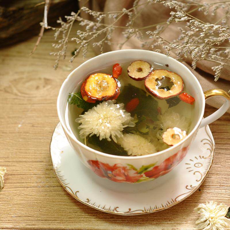 天然"祛湿王",每天坚持吃,湿气去无踪