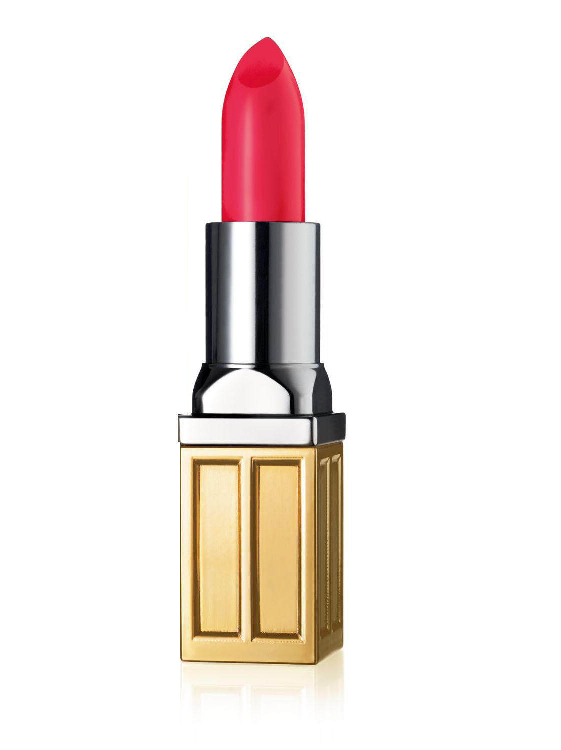 美妆达人的法宝,秒变韩国女主角