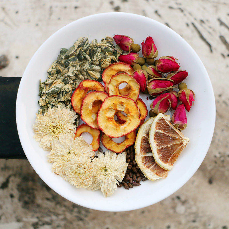 瘦身达人减肥方法,让你瘦的停不下来