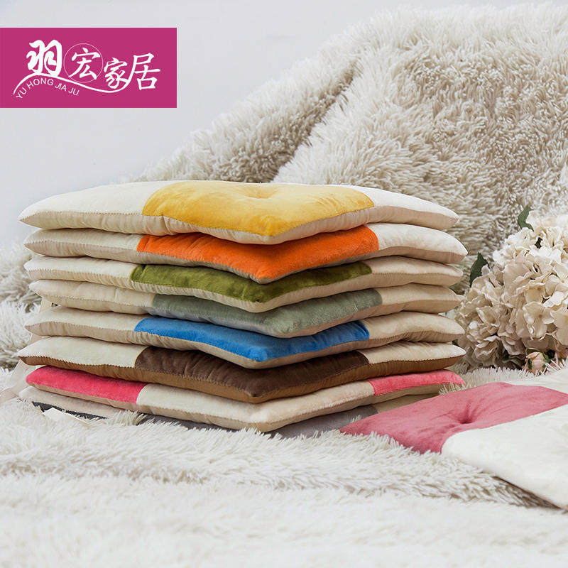 白菜价|跳绳1.99元/龙猫公仔8.8元/皮手套9.9元/无线门铃17元