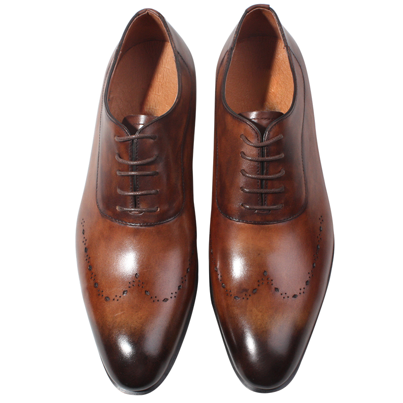 这些魅力单品,专为商务男士而生