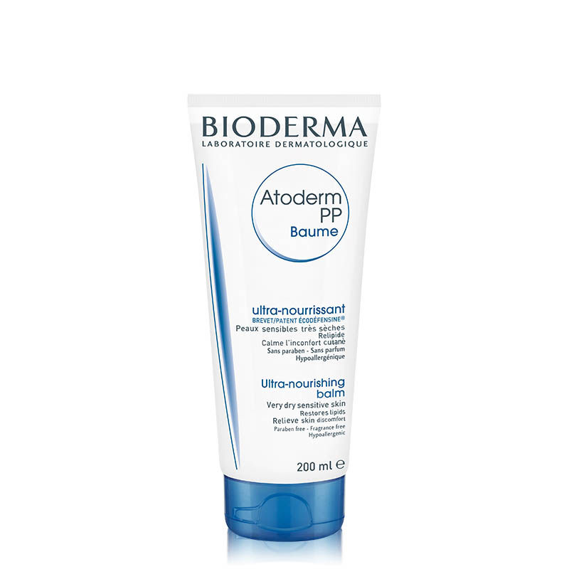 娇宠婴儿肌,药妆大牌有一套!