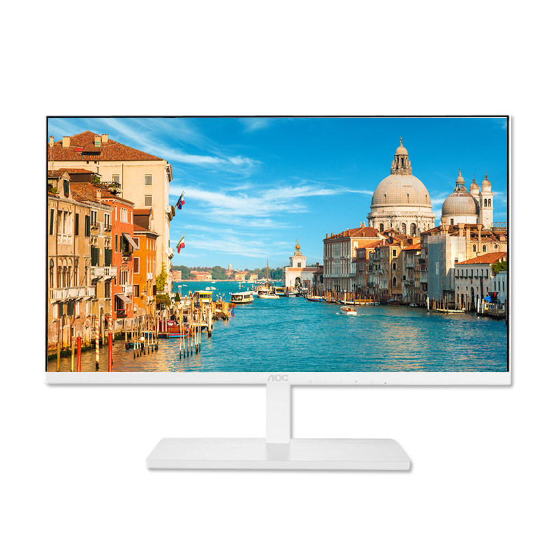 1000元以内的智能手机_1000以内合数有哪些_显示器1000以内