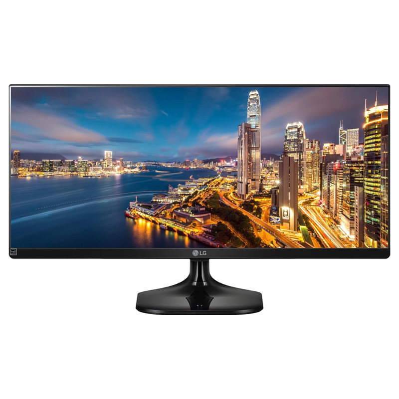 lg     电竞ips显示屏