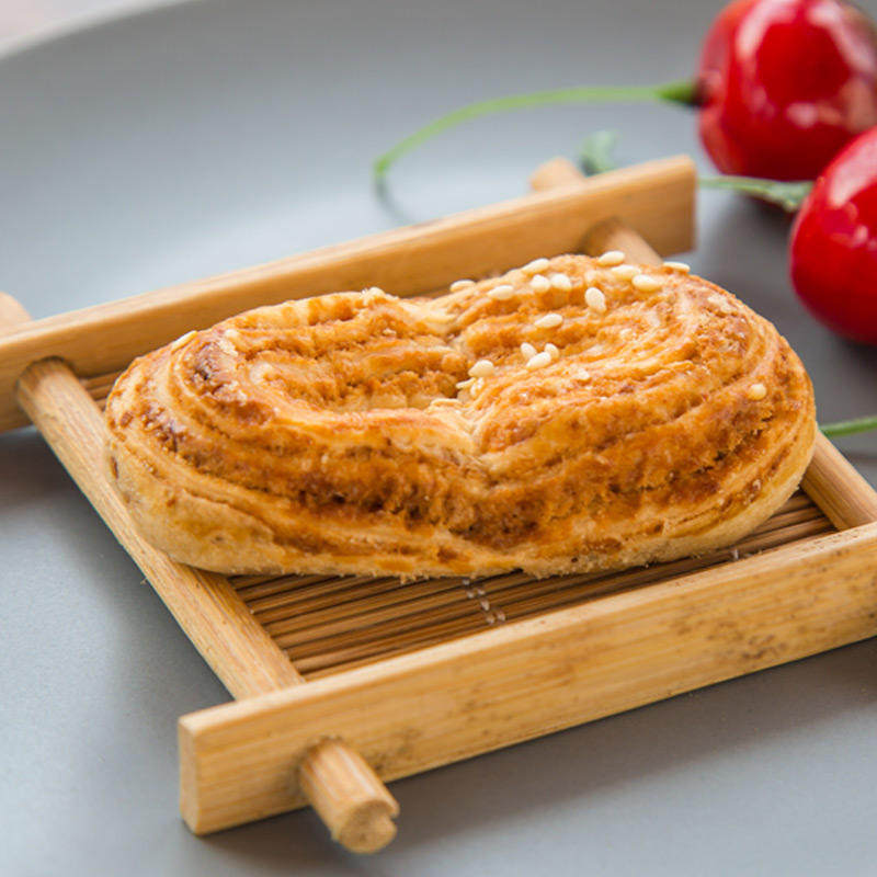 白菜价|跳绳1.99元/龙猫公仔8.8元/皮手套9.9元/无线门铃17元