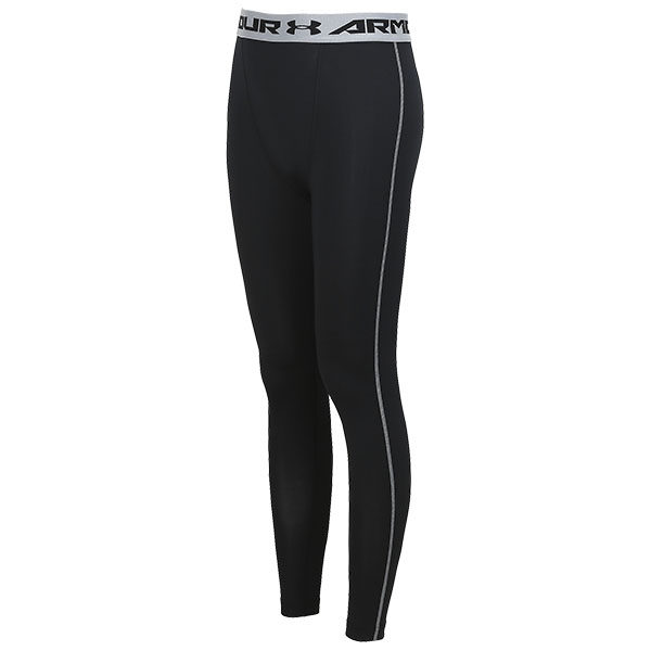 under armour 安德玛 ua 男子紧身长裤 压缩裤