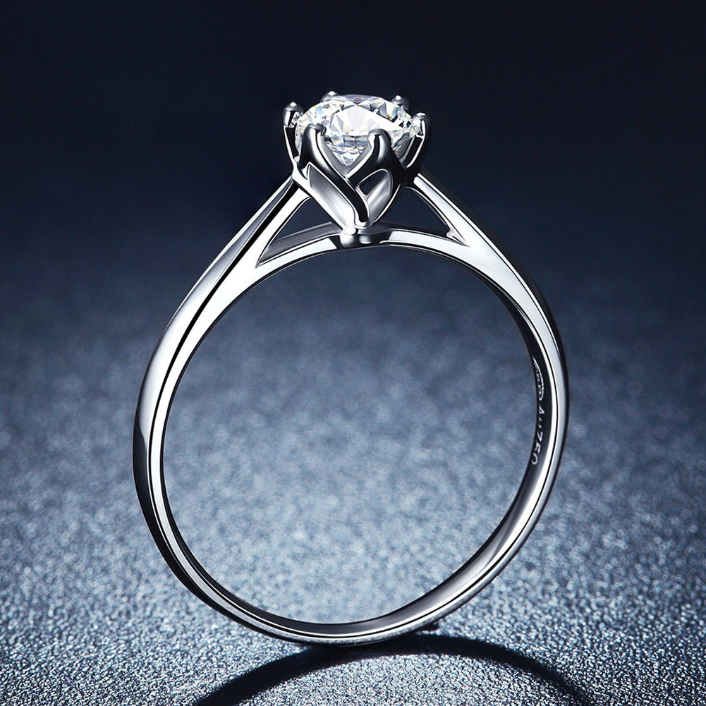 绝世惊艳珠宝,见证灰姑娘的华丽转身