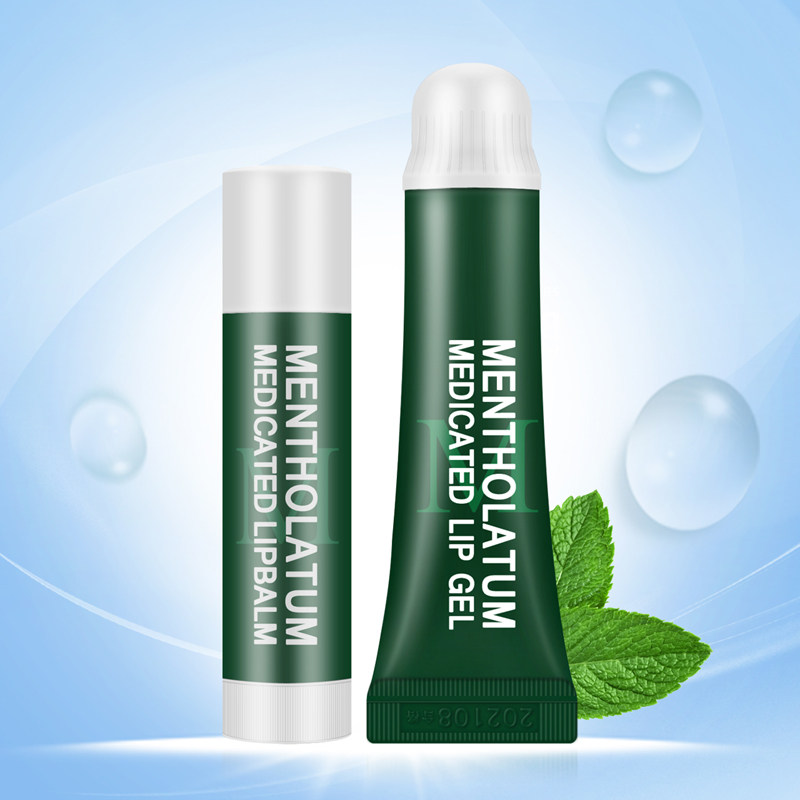 口红沾杯太尴尬,教你如何优雅大气的女性