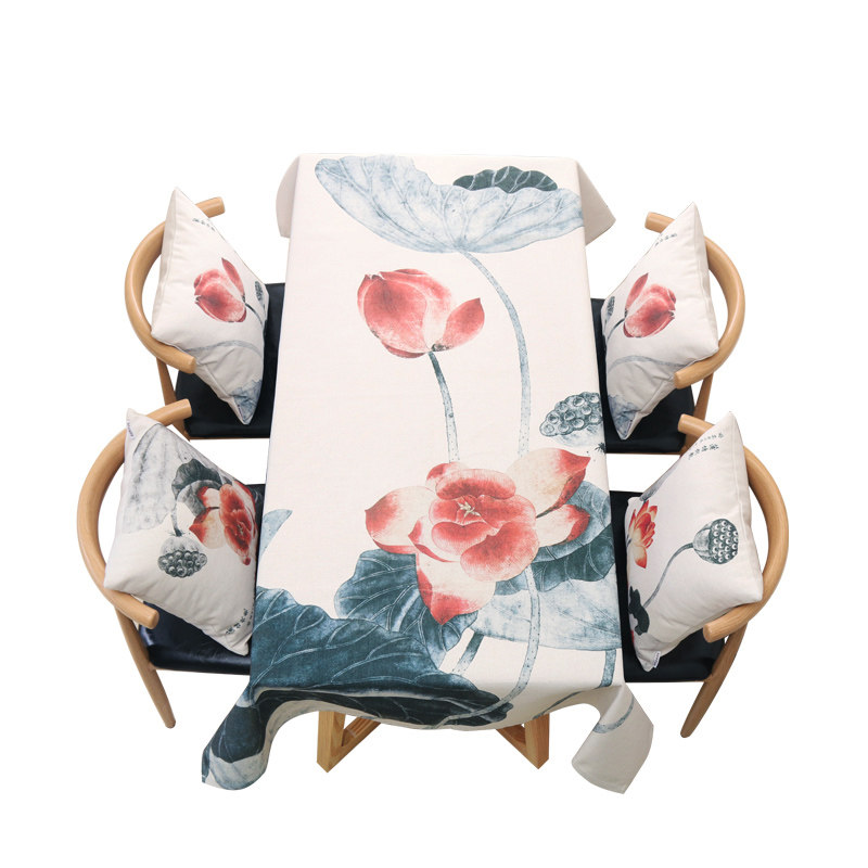 中式国画入驻,为艺术家打基础