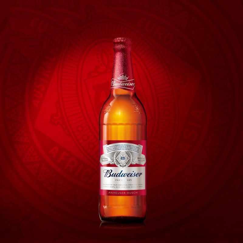 到了炸鸡配啤酒的时候啦,快把它们搬回家