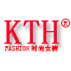 kth旗舰店