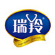 瑞羚旗舰店