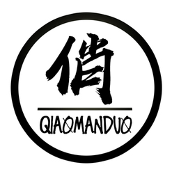 俏曼多旗舰店