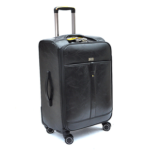 honggu红谷女包头层牛皮2016新款菱格纹手提斜挎单肩女包