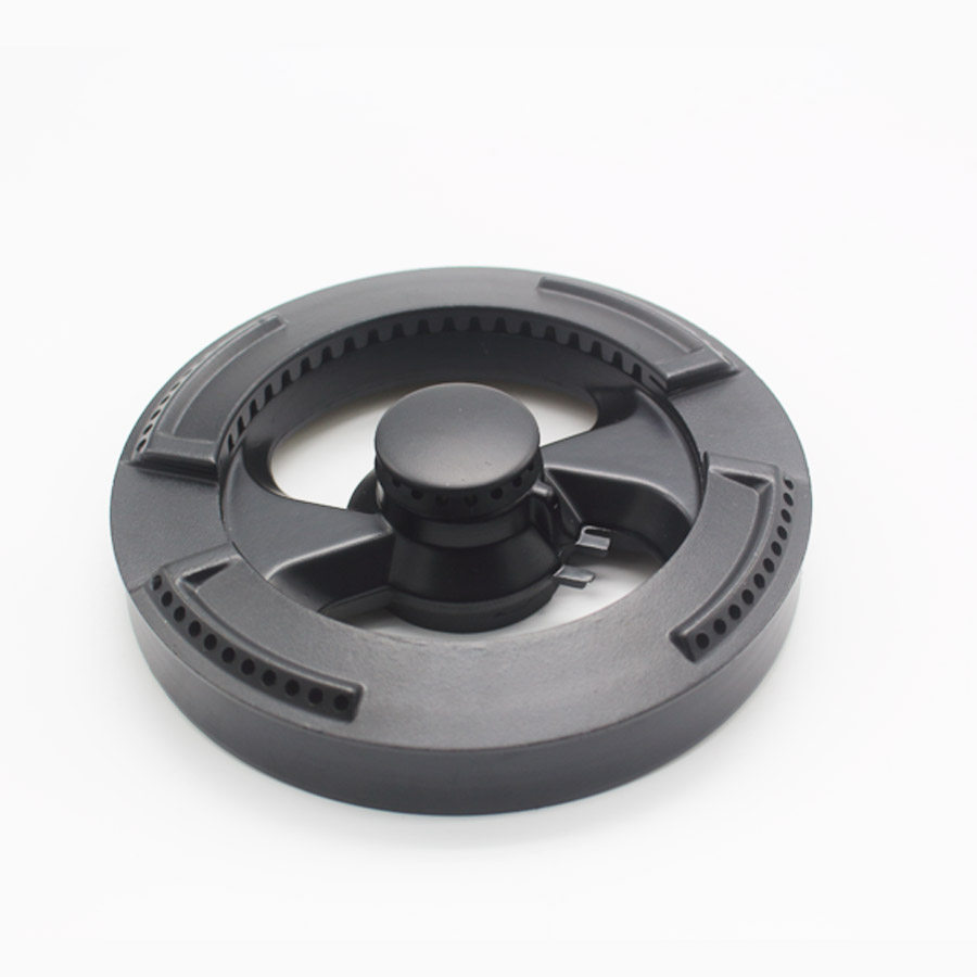 帅丰集成灶_适用老 帅丰板集成灶燃气灶具火盖火帽铜火盖配件铜盖铜芯