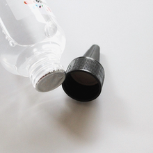 【hp打印机墨盒喷头清洗】_hp打印机墨盒喷头