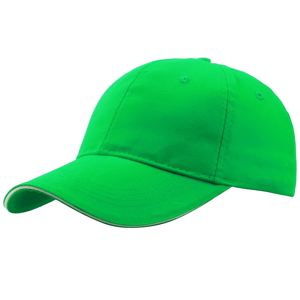 原谅帽 绿帽子大额优惠券