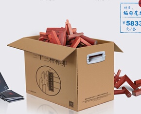 拆解佳能单反数码相机