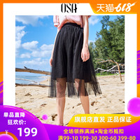 奇闻逸事