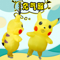 热门资讯