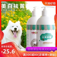 热点新闻