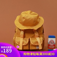 热门新闻