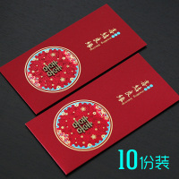 科技资讯