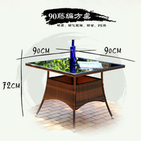 互联网热点