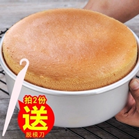 奇闻逸事