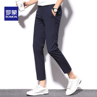 线易
