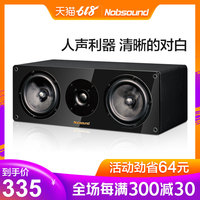 热门资讯