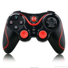 【小鸡模拟器电脑版手柄】_小鸡模拟器电脑版