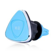 【车载神器 导航】_车载神器 导航图片_价格_