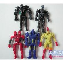 【铁甲钢拳亚当】_铁甲钢拳亚当图片