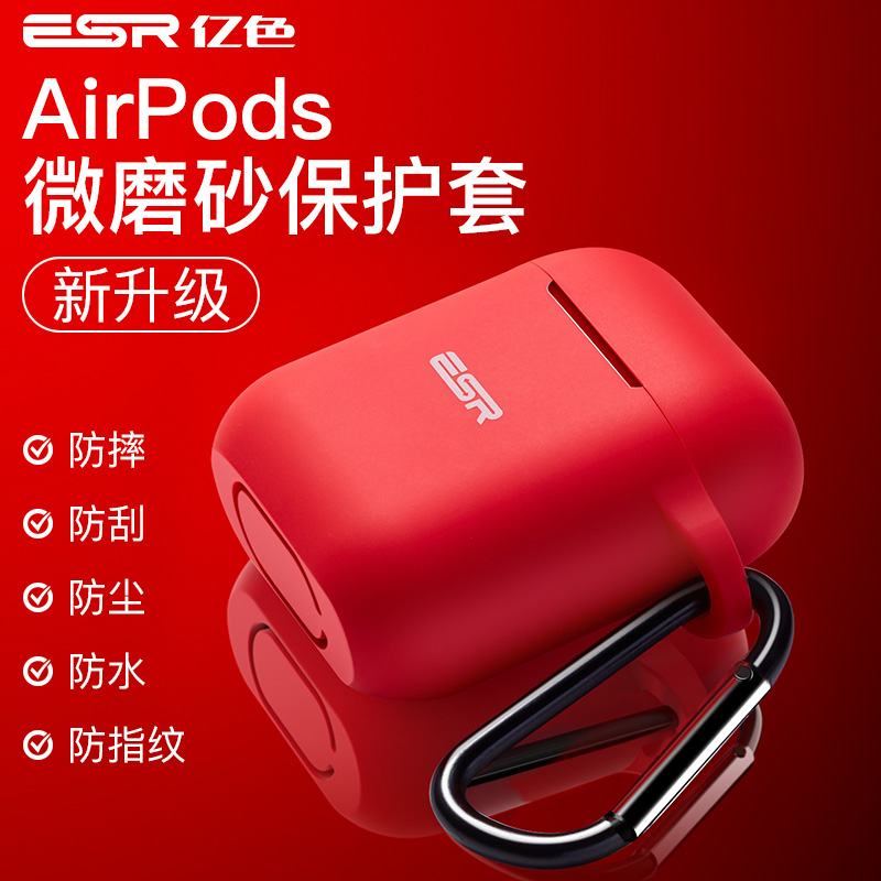 耳机套哥套入耳式硅胶套SONY索尼哥伦比亚套