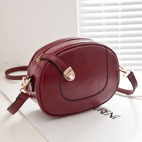 潮流女包斜跨包邮