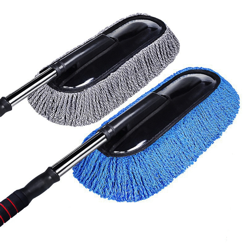 特价刷车用品 多功能_车用品擦车个性刷子毛刷车辆新车洗车多功能通水