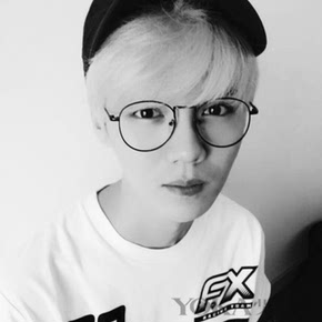 金属 眼睛 怎么拆镜片