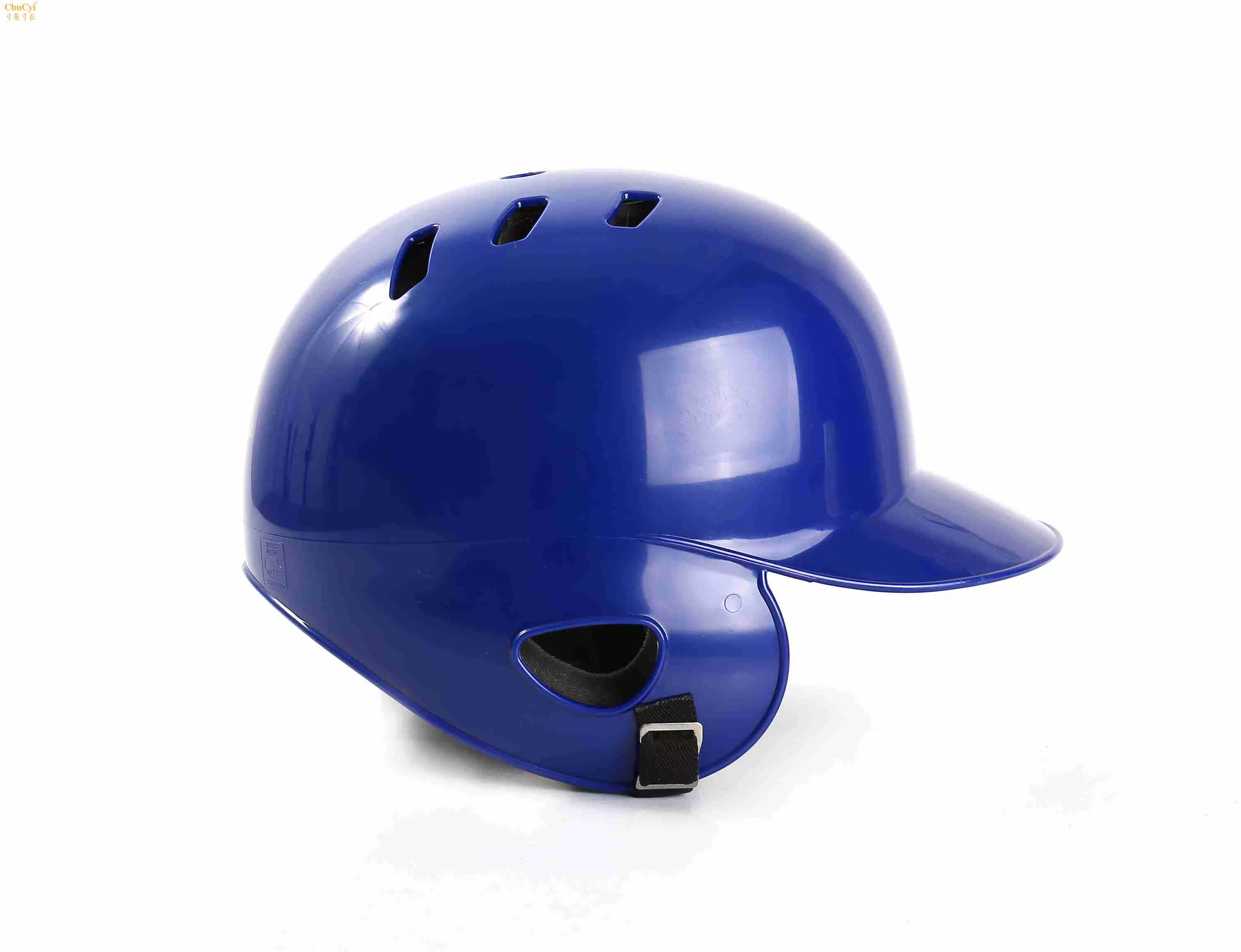 棒球棒合金钢酷黑男士铁棒棍车内车备自卫打架用品武器男汽车防身