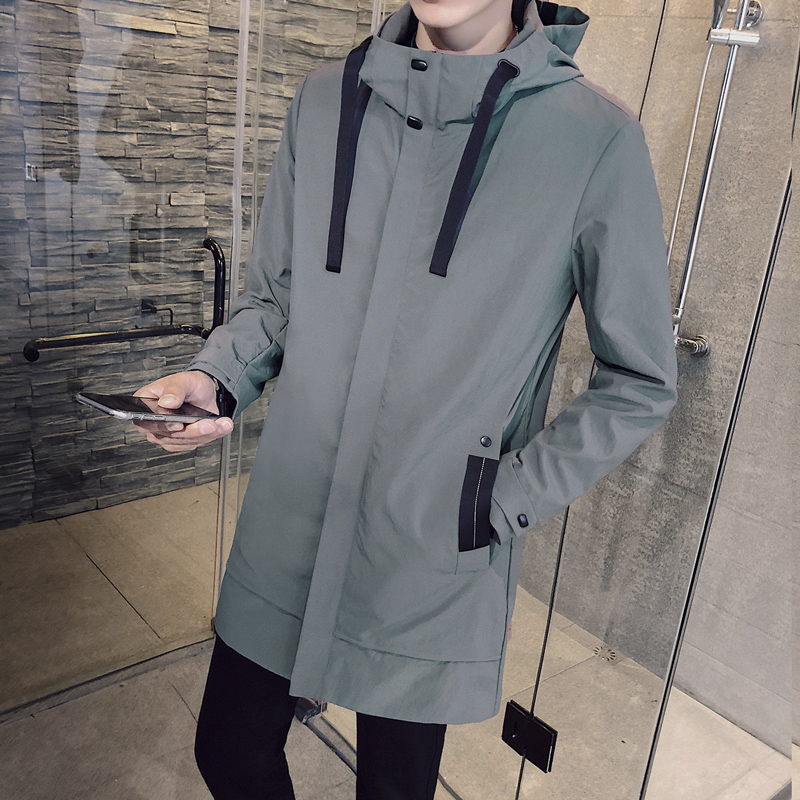 男人帮 正品男装