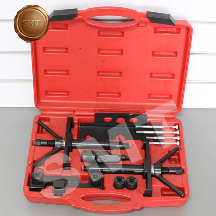 0xc90正时工具沃尔沃正时工具优惠券