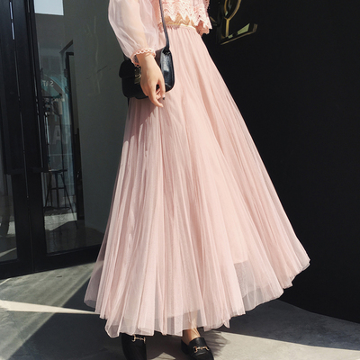 粉色裙子女冬半身淘宝优惠券_粉色裙子女冬半身折扣券-可买得