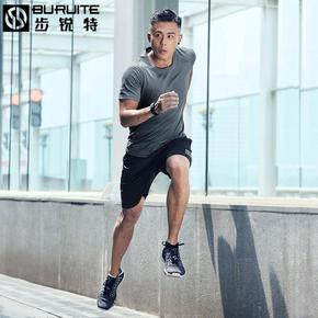 nike运动内衣尺寸