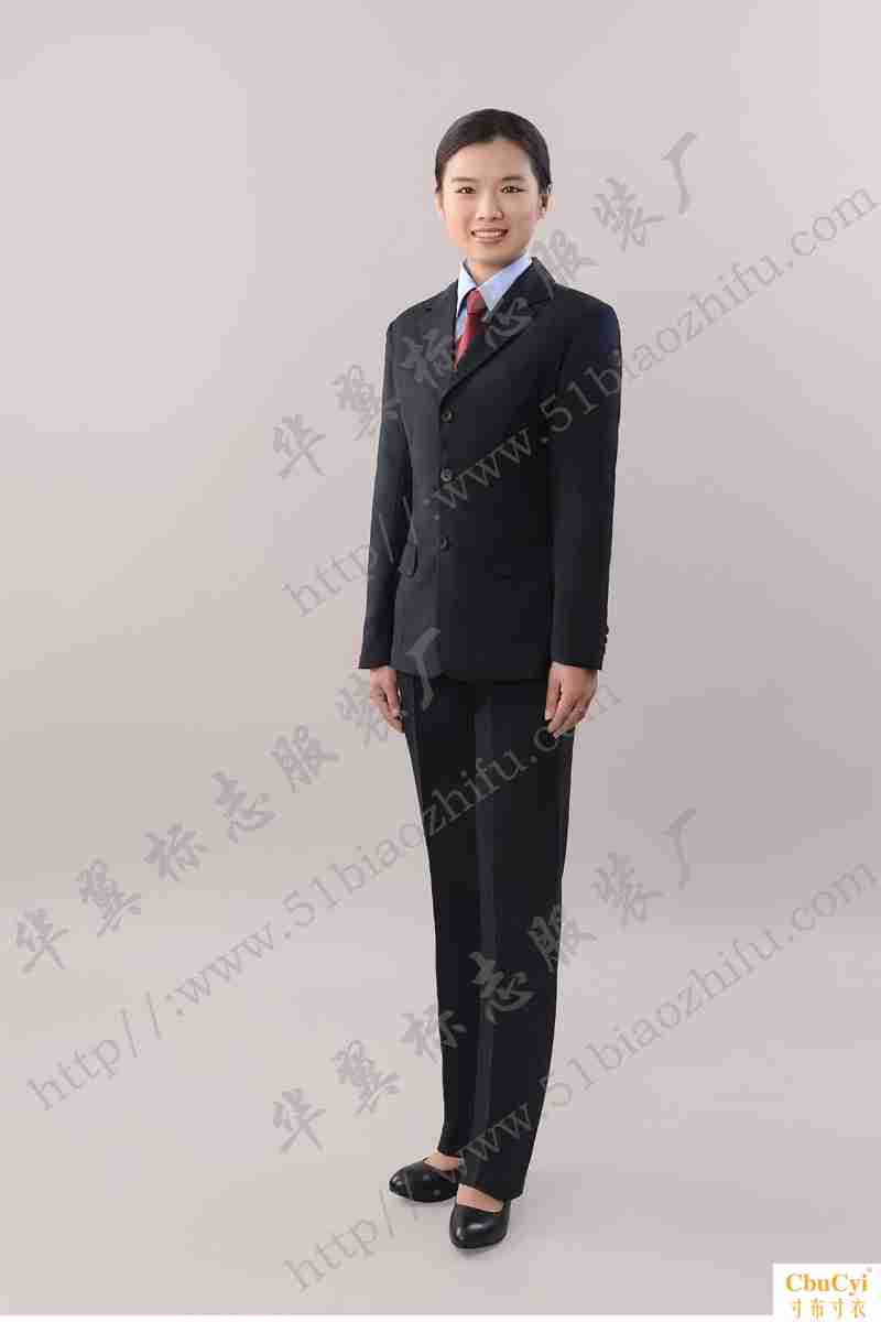 检察院制服西服服装工装标志春秋冬季定做检察单位套装白色内衬