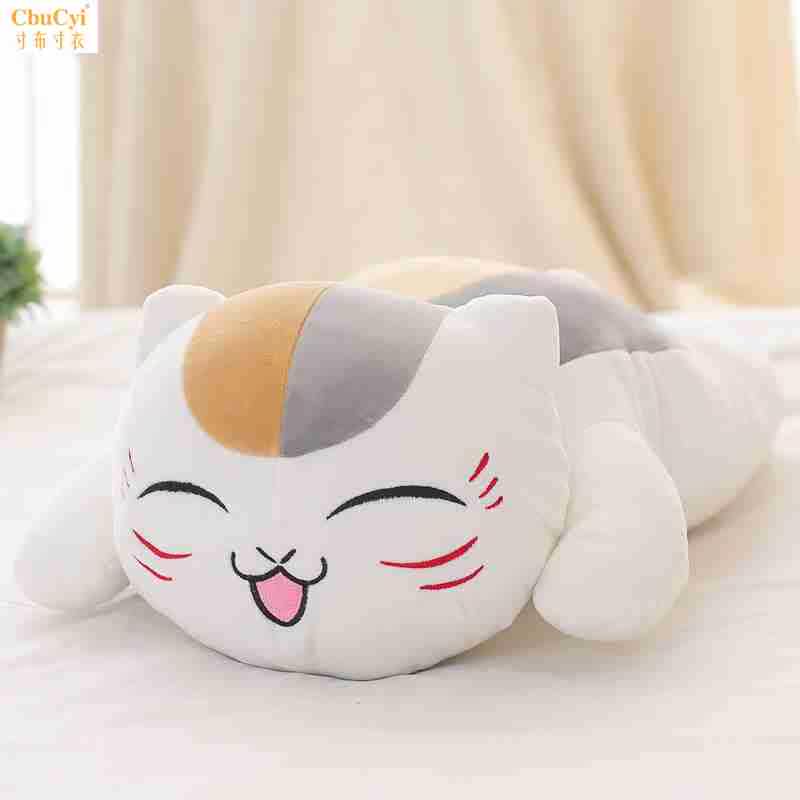 手机同屏器同步器 连接投影机电视苹果安卓无